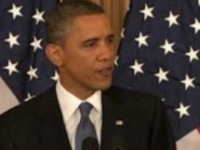 Obama2