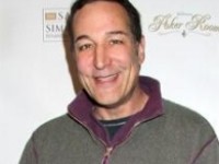 Sam Simon