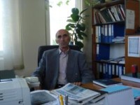 Sami rakaqi
