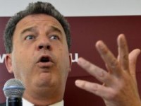 SergeBrammertz