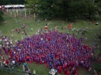 Supermanet