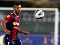 Taider-Bologna