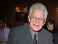 Ullmar Qvick