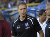VanBasten7-28