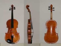 Violina3