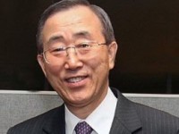 ban kimun
