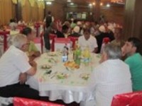 iftari i kilajt