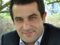 ADIL BEHRAMAJ