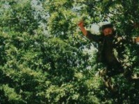 AdemJashari8-06a