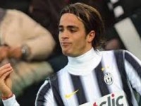AlessandroMatri-juve