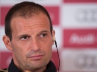Allegri-milan