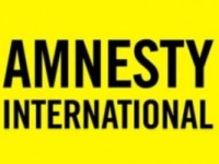 AmnestyInternational-logo