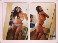 ArminaMevlani8-17