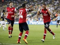 Arsenali8-21