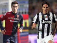 Astori-Matri