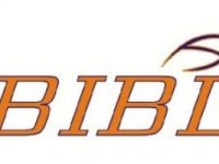 BIBL-ligaballkanike