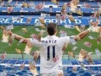 Bale-real