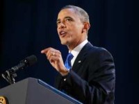 BarackObama8-29