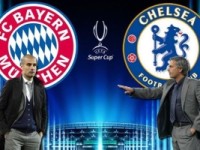 Bayern-Chelsea-supercup