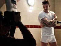 Beckham-hm