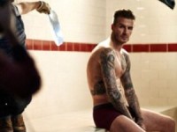 Beckham-hm1