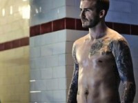 Beckham-hm2