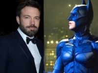 BenAffleck-batman