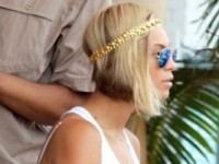 Beyonce-newlook