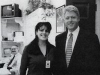 BillClinton_Lewinski