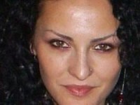 Blerina Rogova – Gaxha
