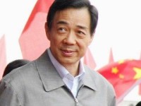 Bo-Xilai-320×180