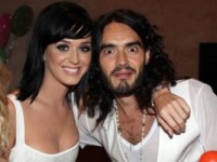 Brand- Katy Perry