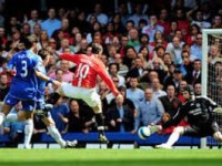 Chelsea-ManUTD