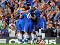 Chelsea8-21