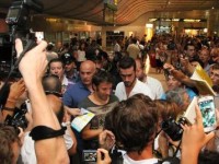 DelPiero8-03a