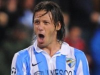 Demichelis-malaga