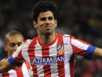 DiegoCosta-atletico madrid