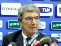 DinoZoff8-02