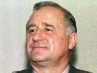 DragolubOjdaniq