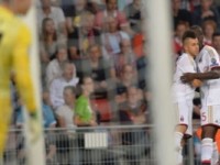El Sharaawy-milan8-20