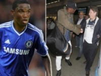 Etoo-chelsea