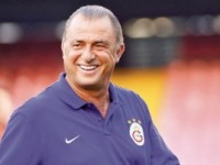 FatihTerim-trajner