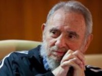 FidelCastro