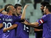 Fiorentina8-26
