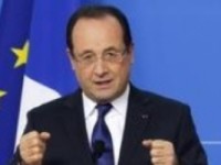 Fransua Hollande