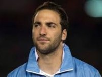 GonazaloHiguain-napoli