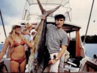 Hugh Hefner8-24