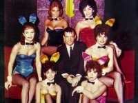Hugh Hefner8-24b