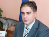 IsniKilaj-malisheva