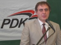 IsniKilaj-pdk